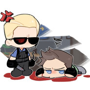 想被威斯克狠狠掐死