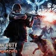 Bojangles - steam id 76561198105661435