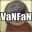 VaNFaN