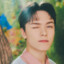 Vernon