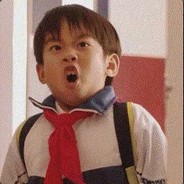 少年强少女则扶墙