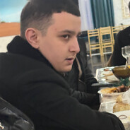 блядина avatar