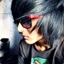 ♥Andielito♥