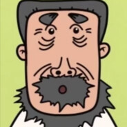 翻斗花园牛爷爷