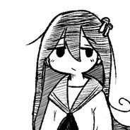 Average Enby Creature