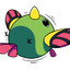 Natu