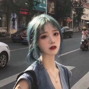 河湾子烧火棍大王