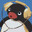 Rossi (Noot Noot)