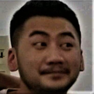 GOD丶Jie