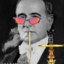Getúlio Nargas