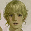 kobeni