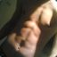 Yolow
