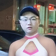 迦南寺听雨声盼永恒