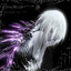 EMO THUG's avatar