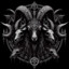 Belial