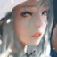 瑾