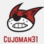 Cujoman31