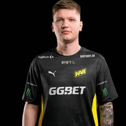 s1mple
