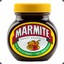 MaliciousMarmite