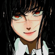 dASU's avatar