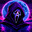 Reaper