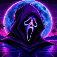 Reaper