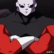 孤独风中一匹马