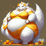 карина фури