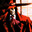 Alucard