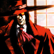 Alucard