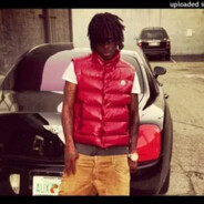 Chelentano - steam id 76561198801188290