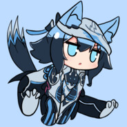 Big Avatar