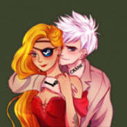 Crank - steam id 76561197990233857