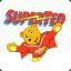 &lt;&lt;(SuperTed)&gt;&gt;