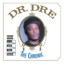 Dr dre