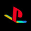 PL