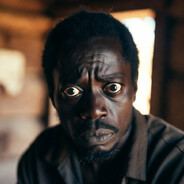 UNCLE TOM NOT THE CABIN