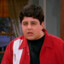 josh do drake &amp; josh