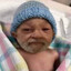 Bebê Rouborn
