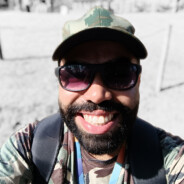 火 𝐁𝐑 ᵇˡᵉˢˢᵉᵈ