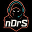 nDrs.