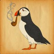 Puffin