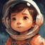 Moon Man