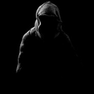 BETON!! - steam id 76561199205504412