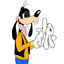 Goofy-
