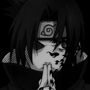 ✝ темный мир ✝ Steam avatar