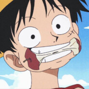 你给我的感觉很一般