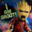 I AM GROOT(SKYNOOP46LOSER)