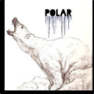 Polar