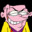 Eddy